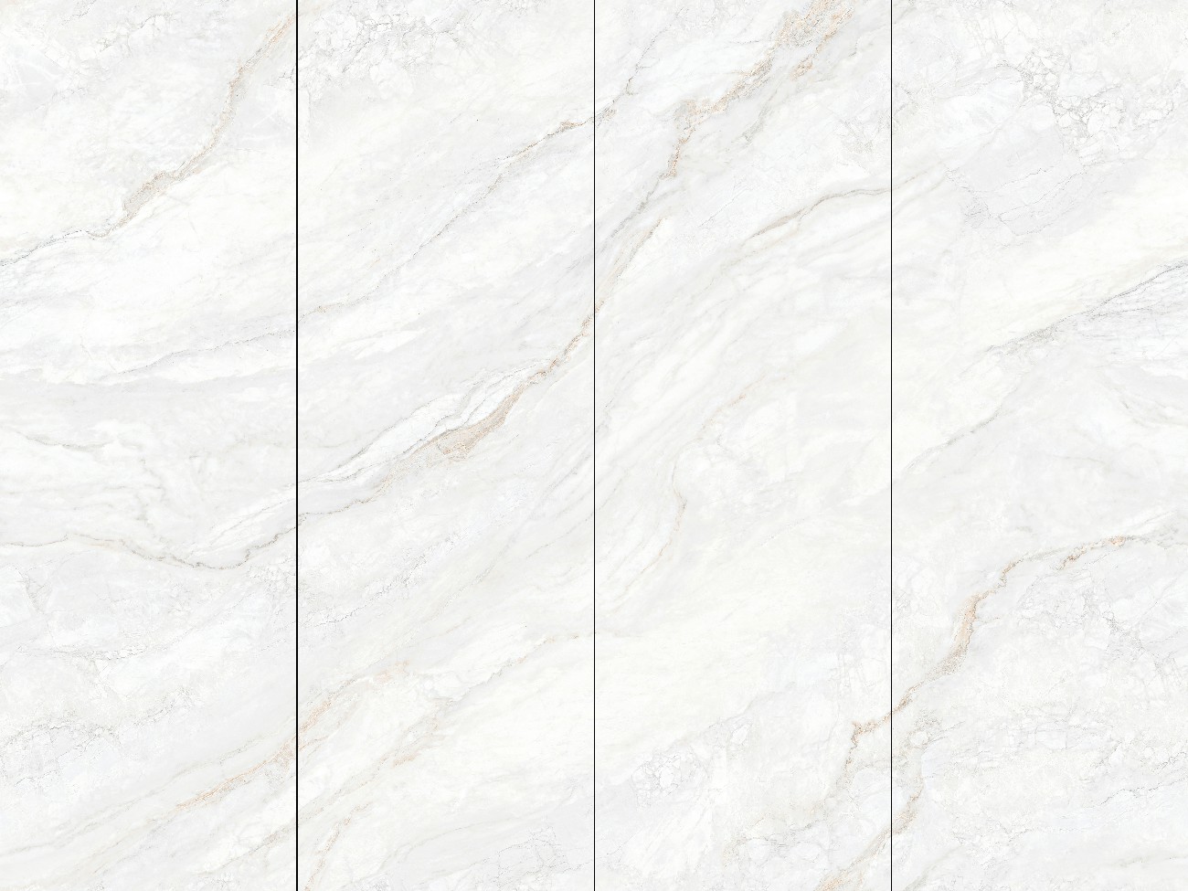 9RG927-517-1-2-3-4_塔米灰-4面上下左右無限連紋