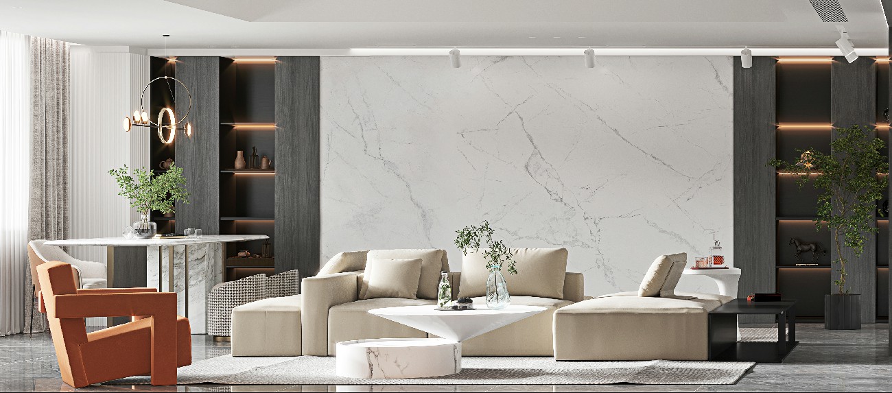 9RG927-508-1-2-3-4頂級(jí)寒江雪-4面上下左右無(wú)限連紋-效果圖