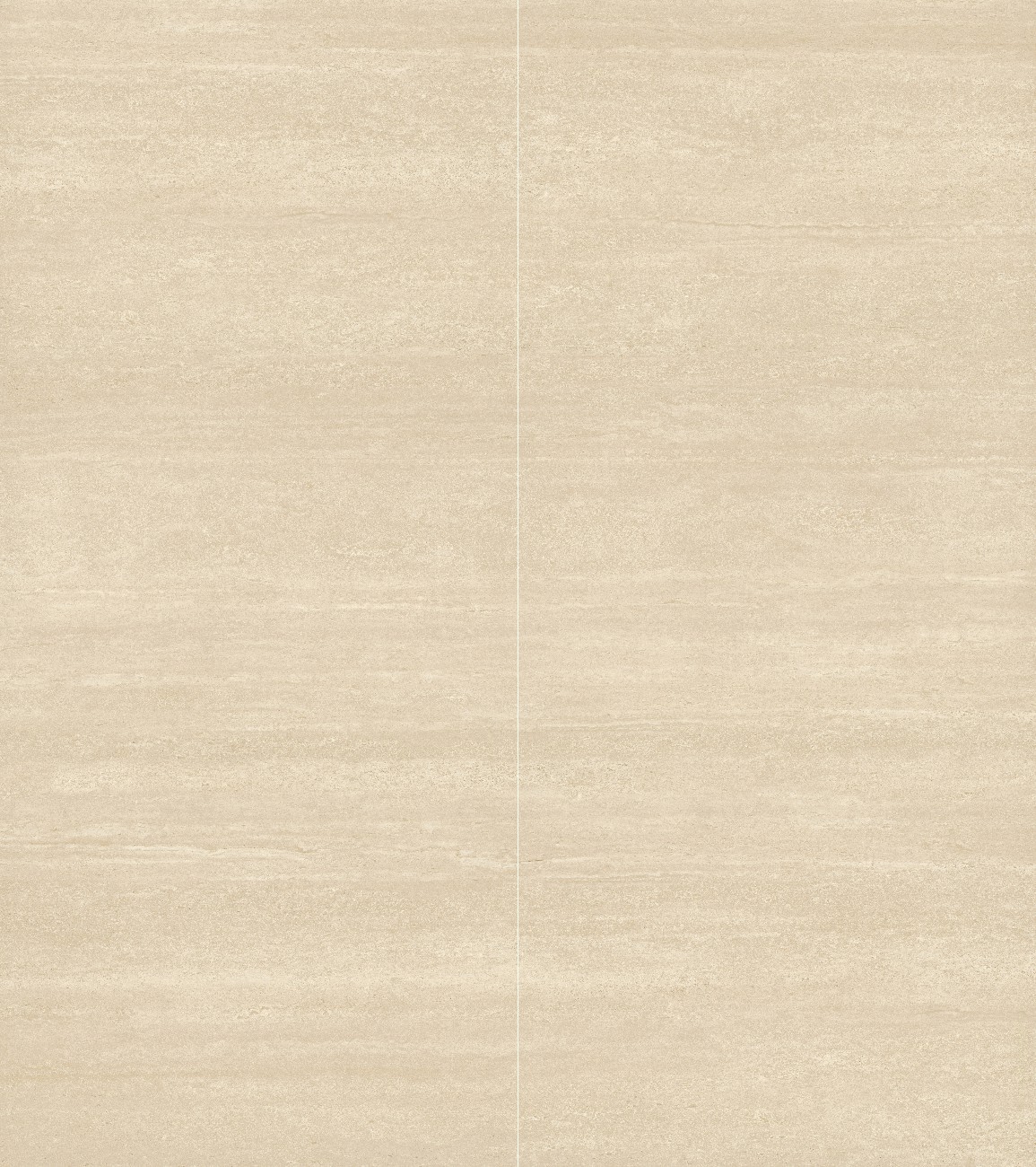 9YG1227-116-蒂沃利米黃洞石（橫紋）-2面混鋪