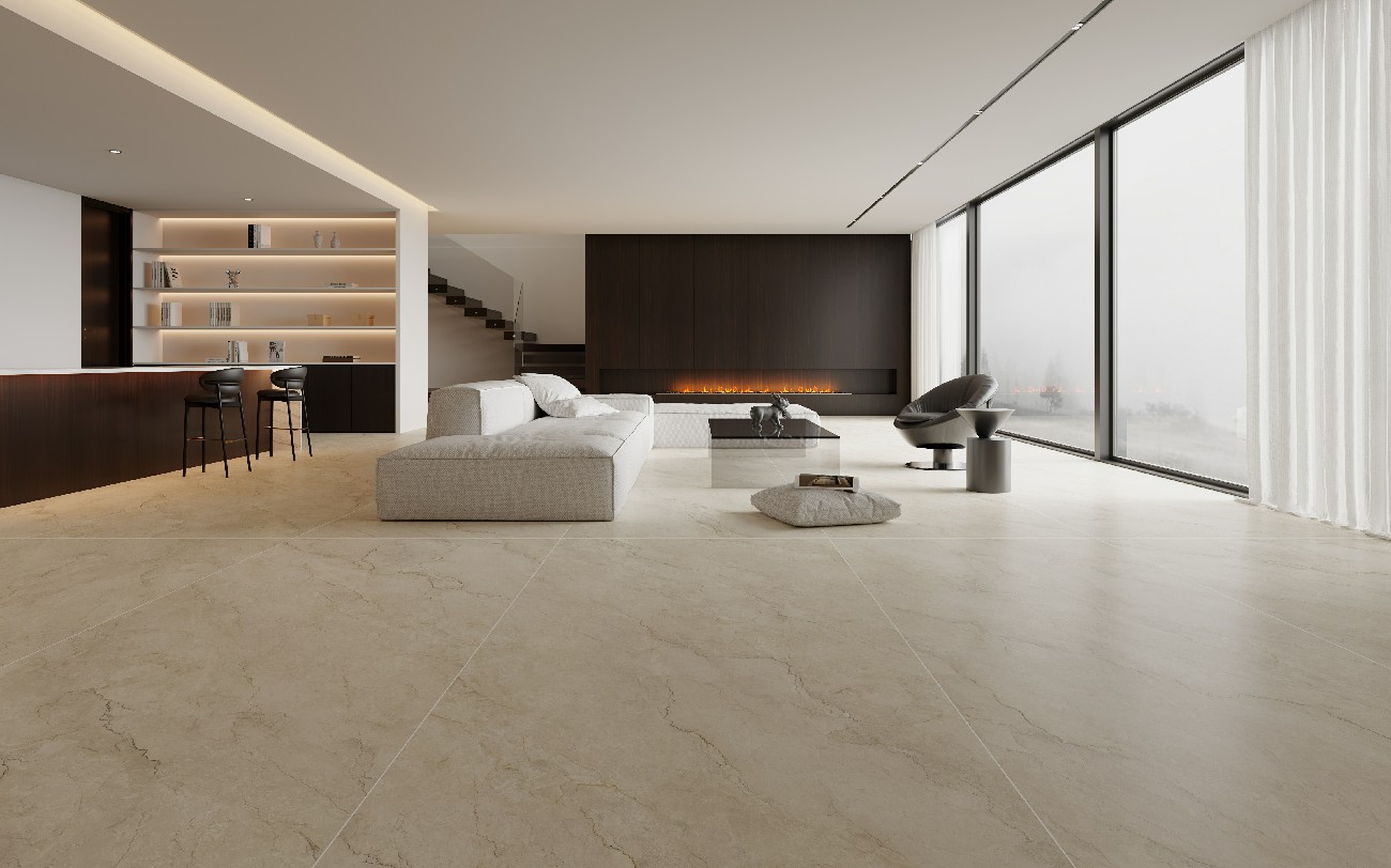 9YG1227-110-卡慕白-6面混鋪-效果圖