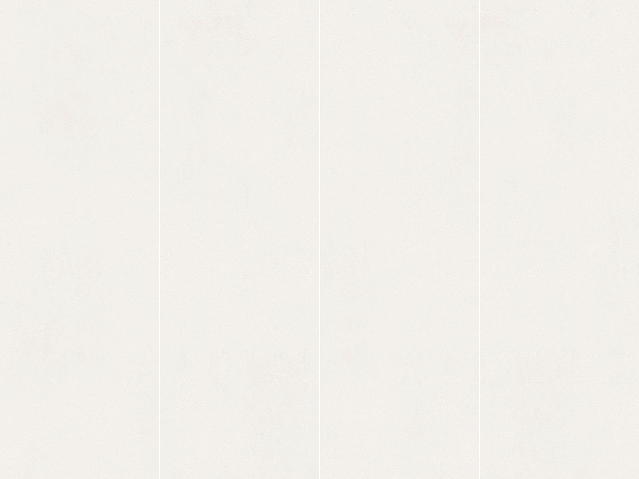 9GD927-401-清水泥瑩白-4面混鋪