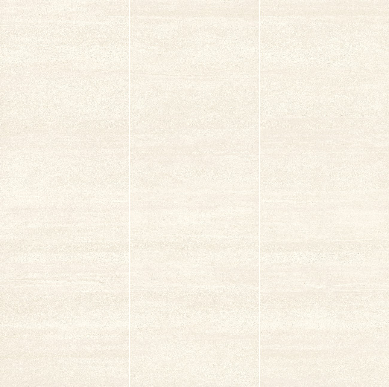 9GD927-411-蒂沃利米白洞石（橫紋）-3面混鋪