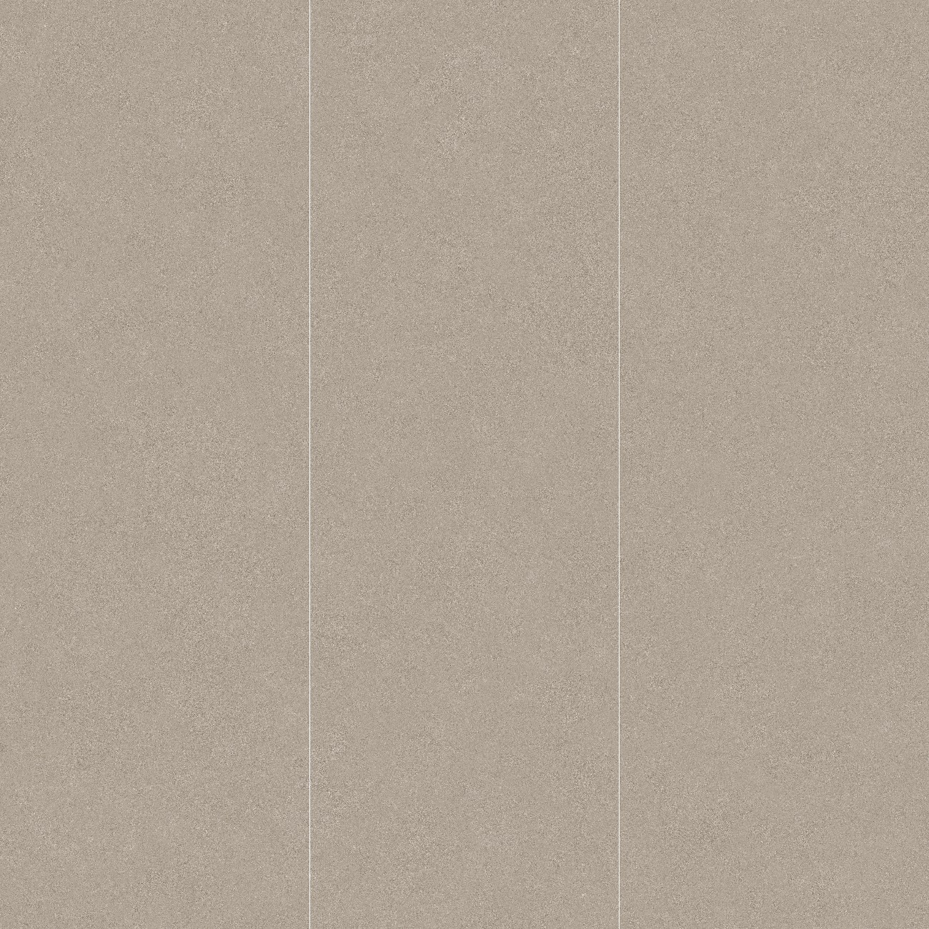 9GD927-430陶土-奶咖-3面混鋪