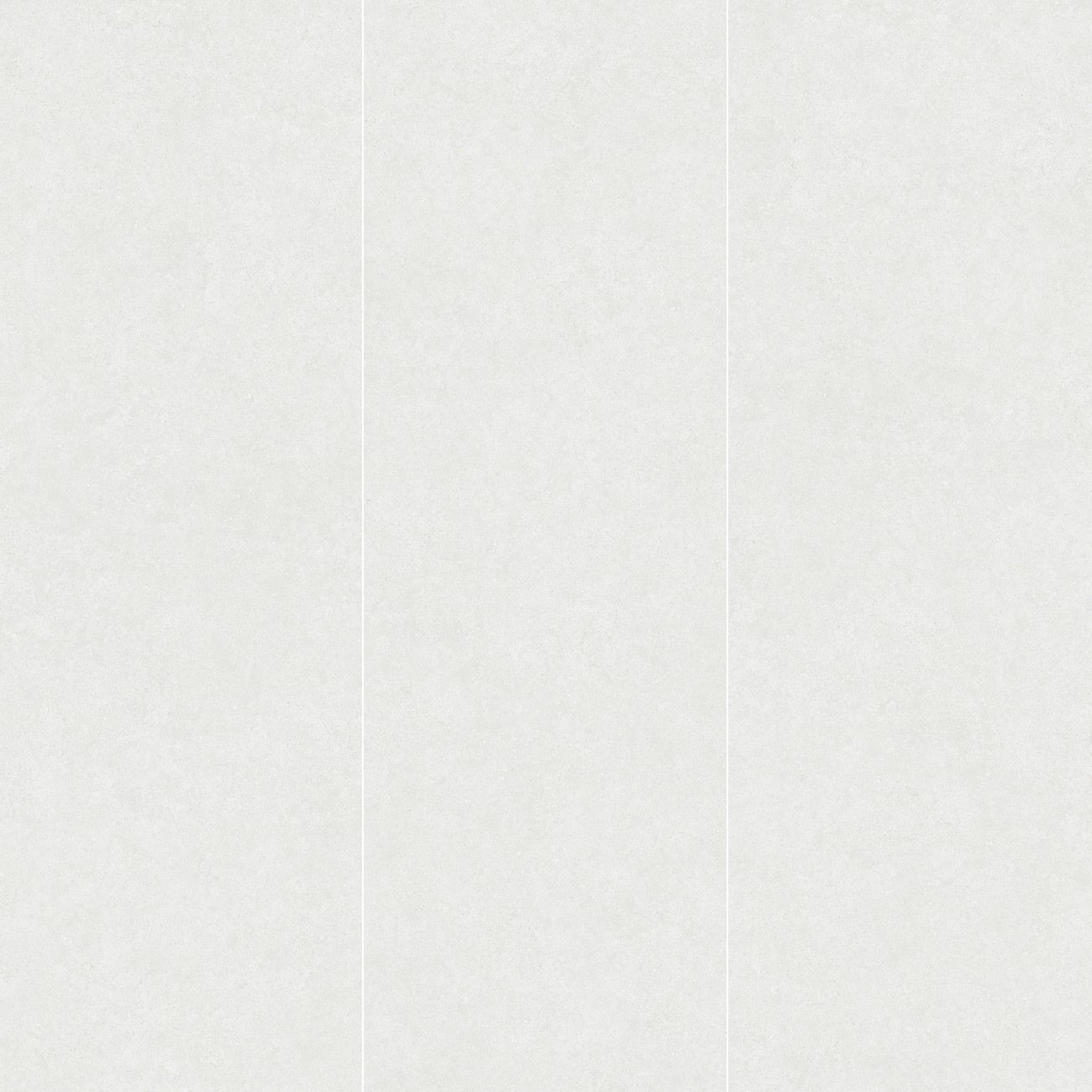 9GD927-404-新法國(guó)萊姆石米白-3面混鋪