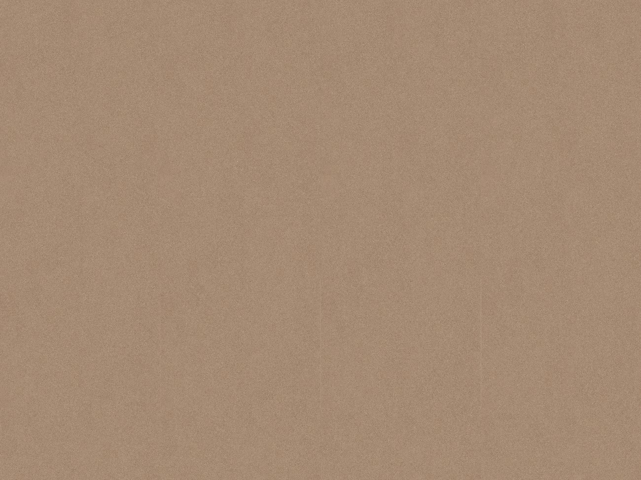 9GD927-426藝瓷-杏仁棕-1面混鋪-拼