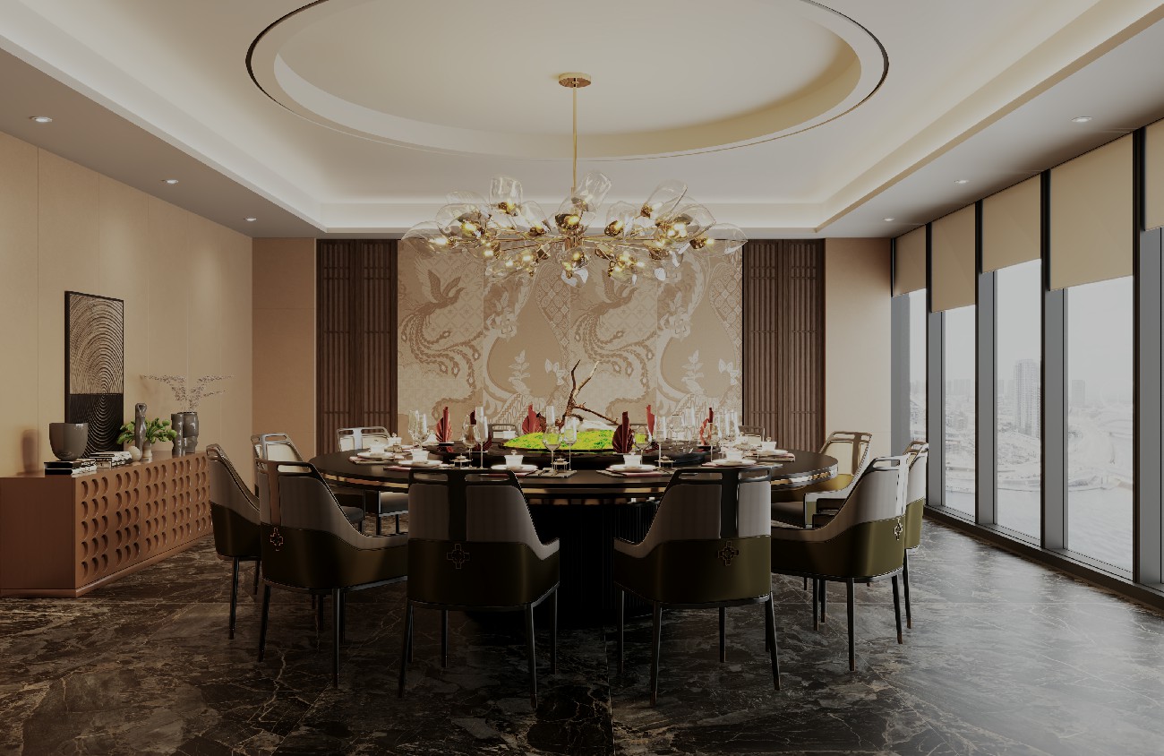 9GD927-426藝瓷-杏仁棕-1面混鋪-波