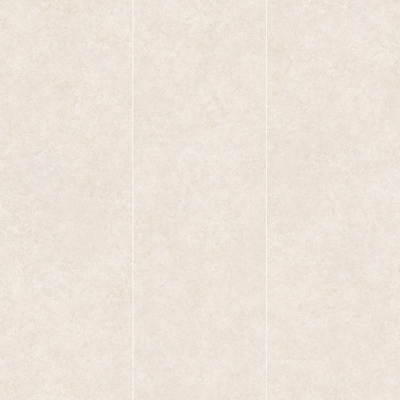 9GD927-405-新法國(guó)萊姆石米黃-3面混鋪