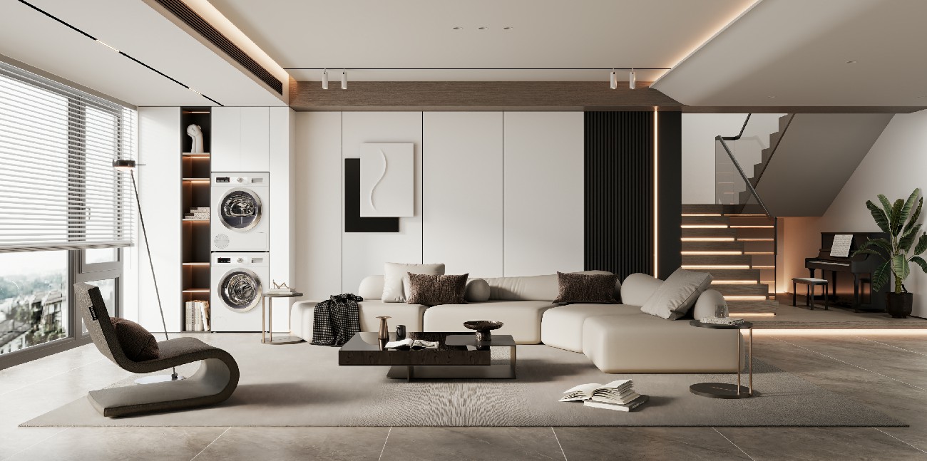 9GD927-400-純白-單面-效果圖