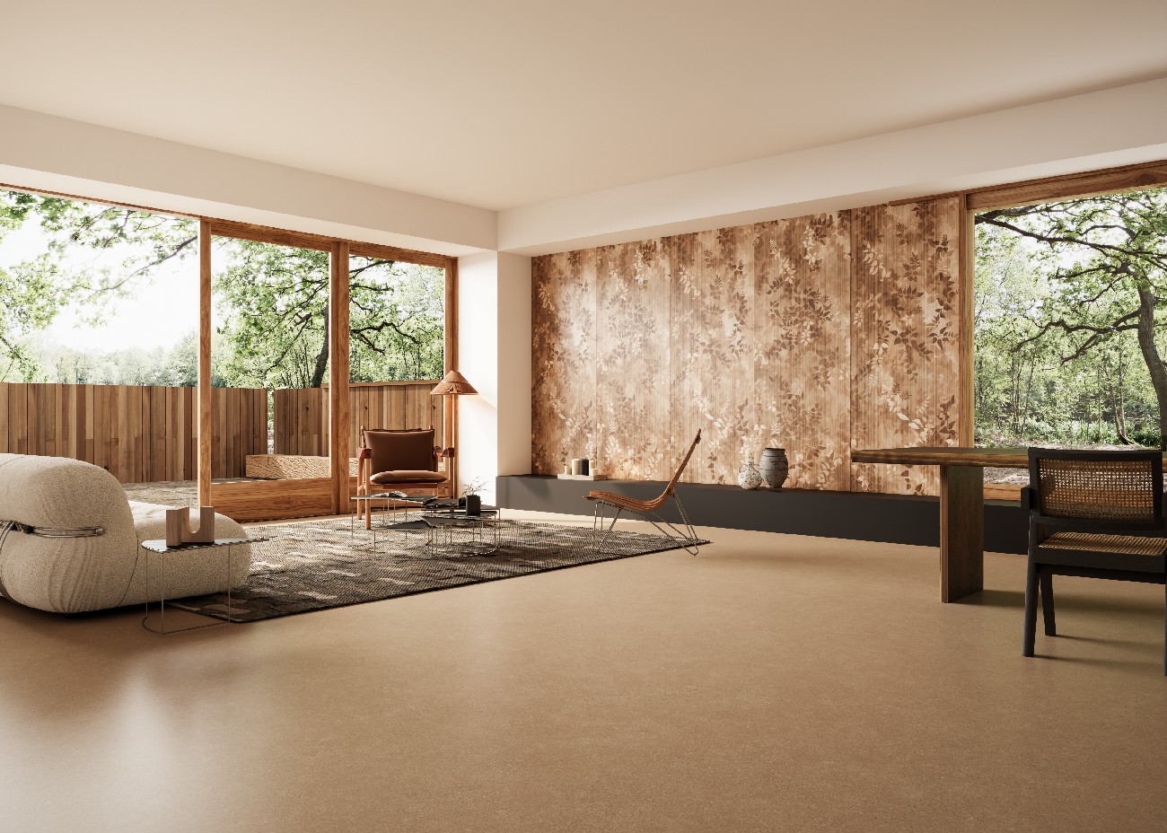 9GD927-431陶土-紫砂-3面混鋪-Lukas