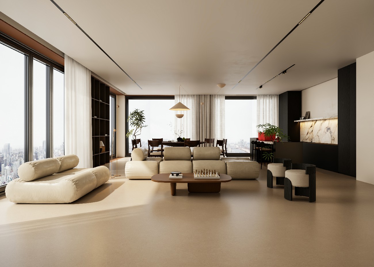 9GD927-430陶土-奶咖-3面混鋪-Lukas