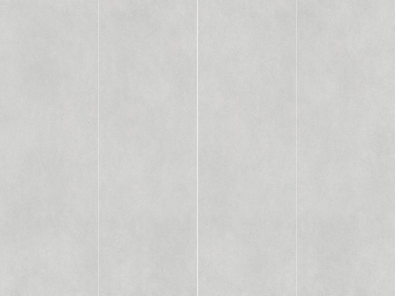 9GD927-403-清水泥米灰-4面混鋪