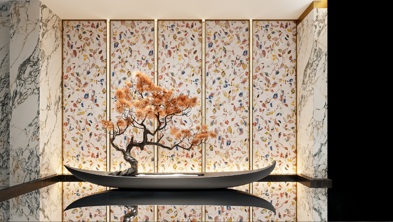 9GD927-451愛(ài)麗絲莊園-2面混鋪-波