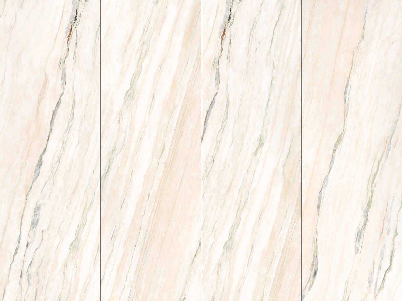 9GD927-449羅娜粉-4面混鋪