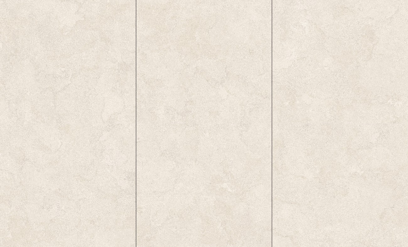 121209CPL03-帕加尼米灰_-6面混鋪