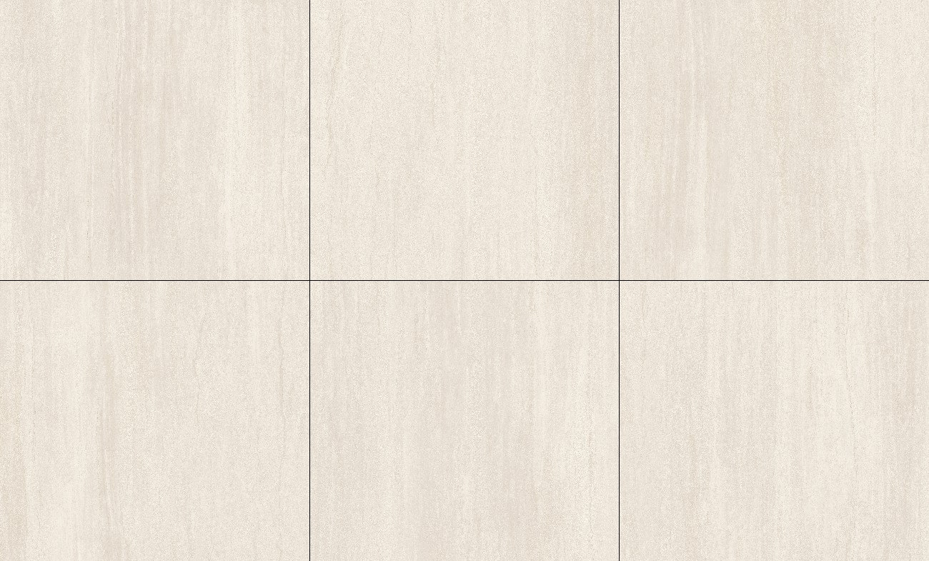 121209VPL01-波特蘭線石米黃-6面混鋪