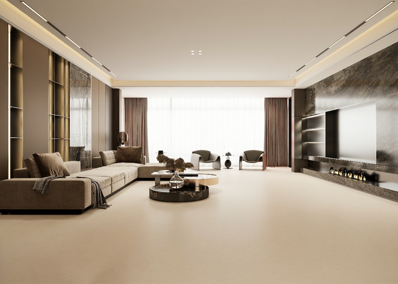 121209CLS02-索倫托米白-6面混鋪-Lukas