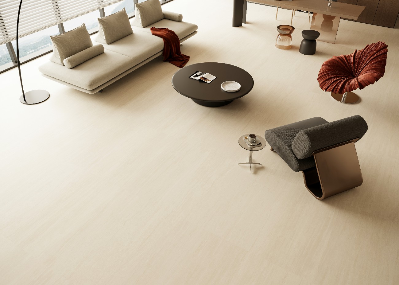 121209VPL01-波特蘭線石米黃-6面混鋪-Lukas