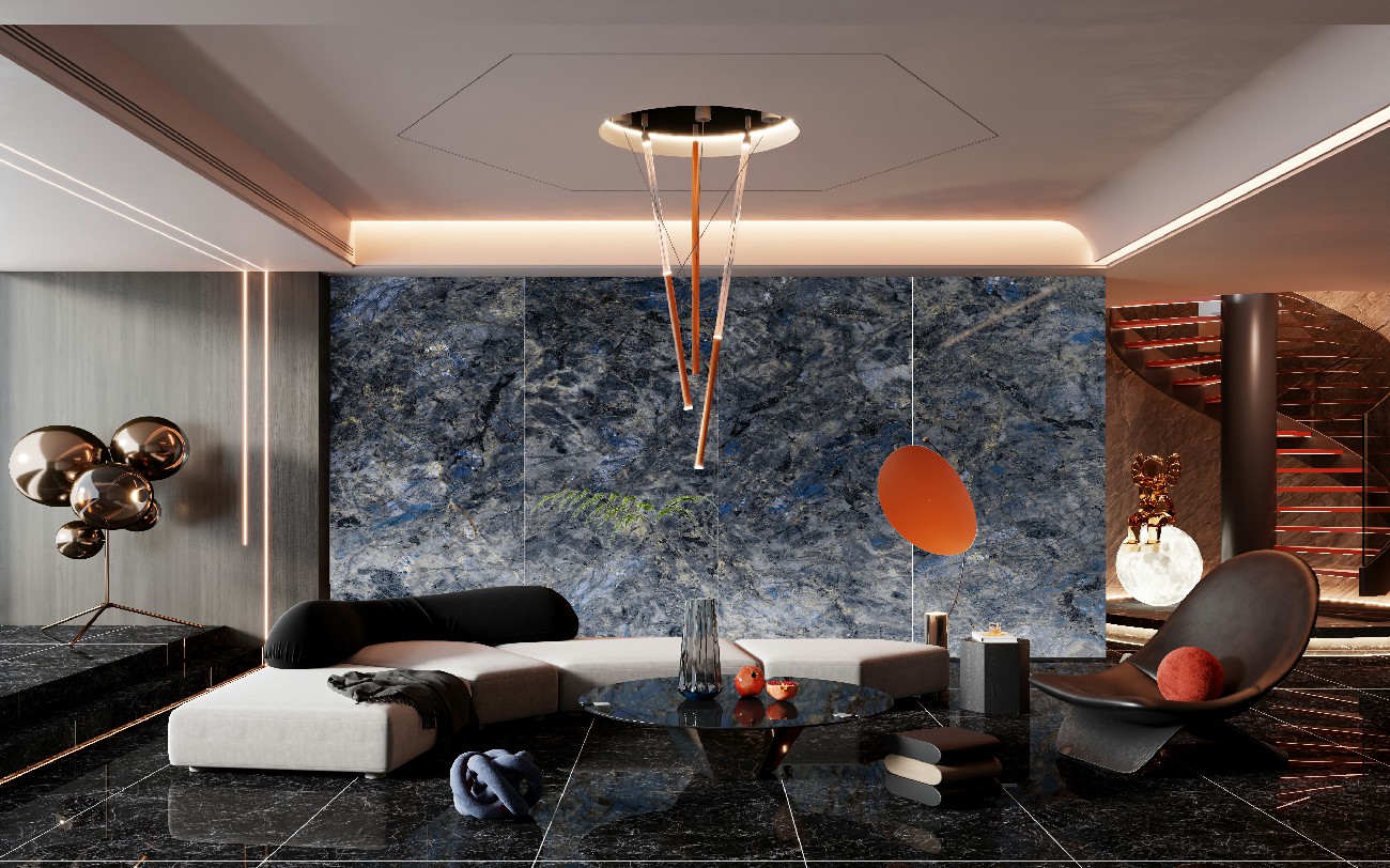 9RP1227-818-頂級藍寶石-4面混鋪-t