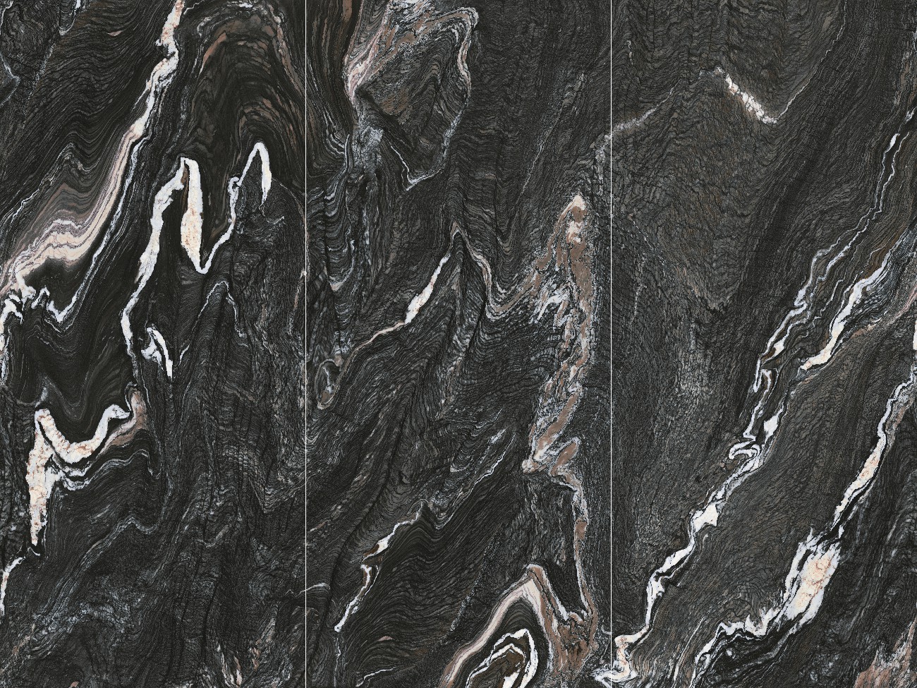 9RP1227-837-1-2-3夜河星瀾-3面左右無限連紋