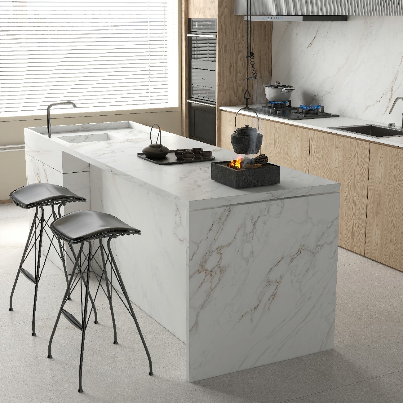 9RP1227-802-紅根卡拉卡塔-4面混鋪-t