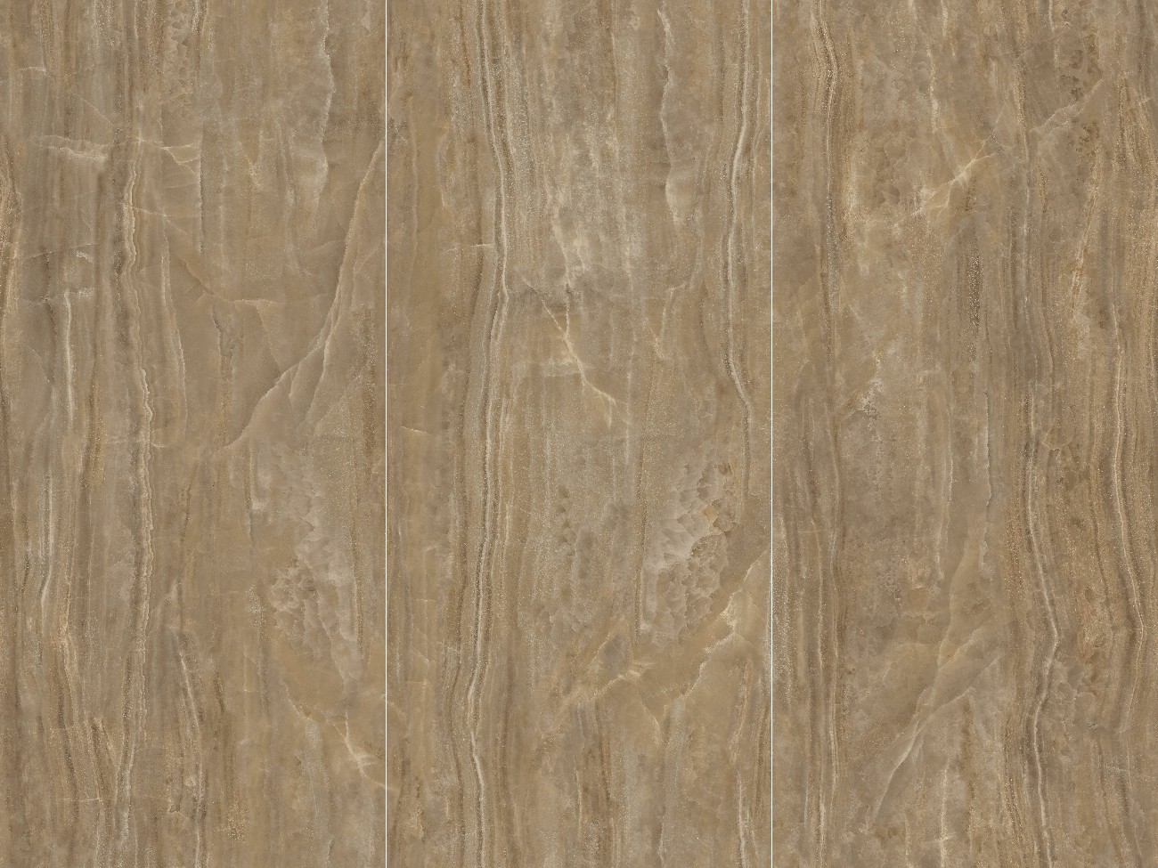 9RP1227-842-羅馬啡玉-3面混鋪