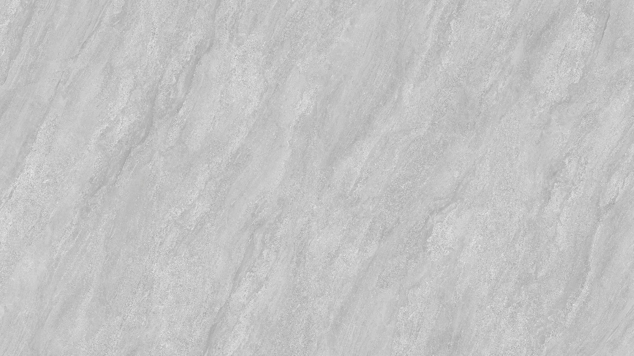 9RP1227-832-特里灰-4面混鋪