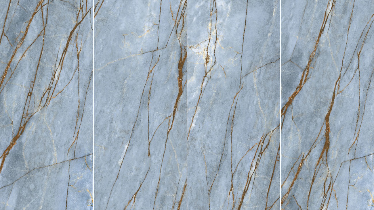 9RP1227-821典雅藍(lán)-4面混鋪