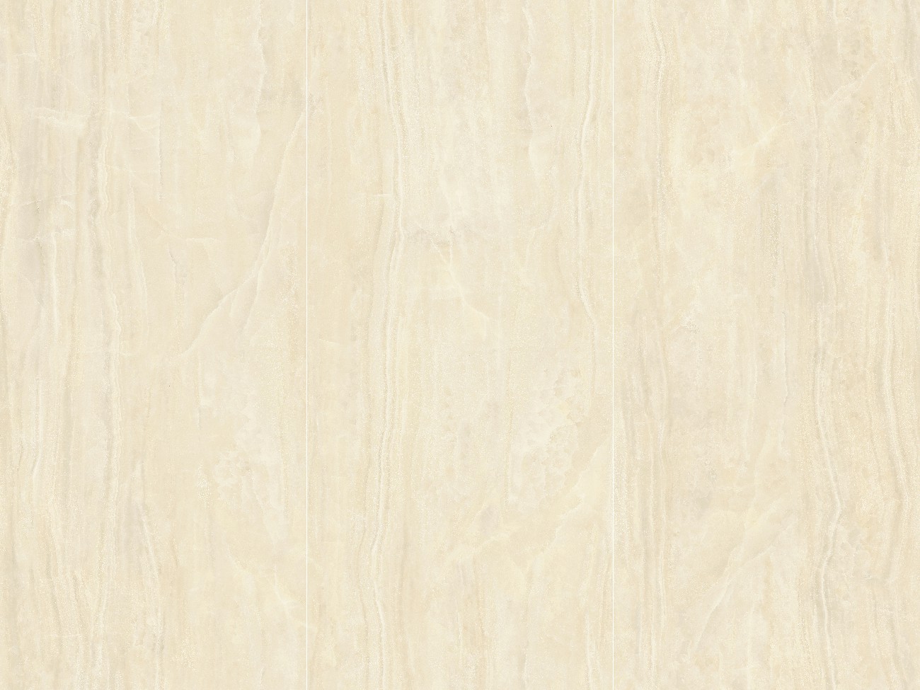 9RP1227-841-羅馬黃玉-3面混鋪