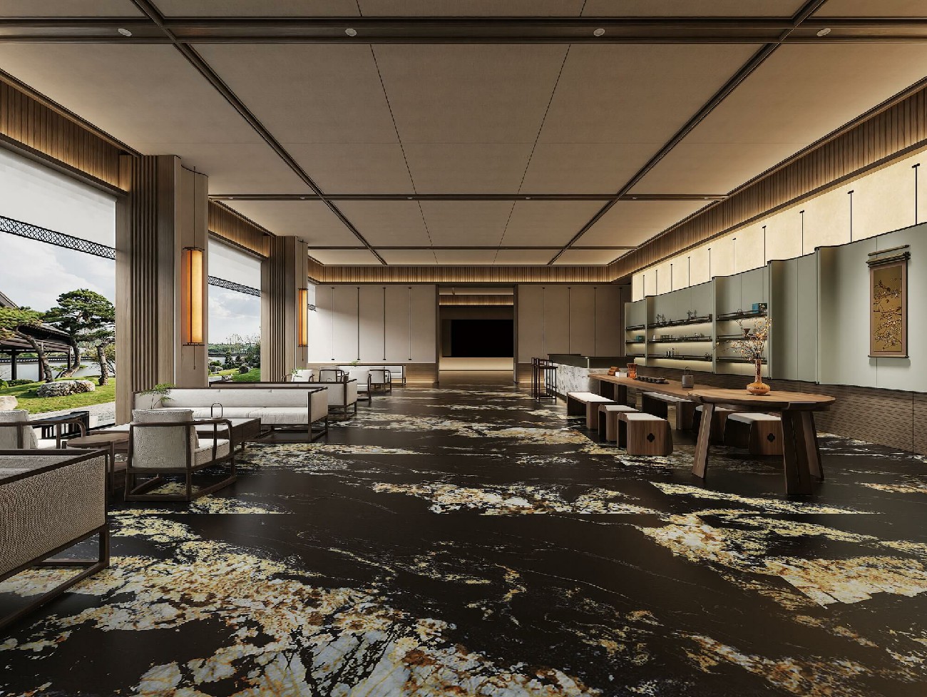 9RP1227-838-潘多拉黑-3面混鋪-t