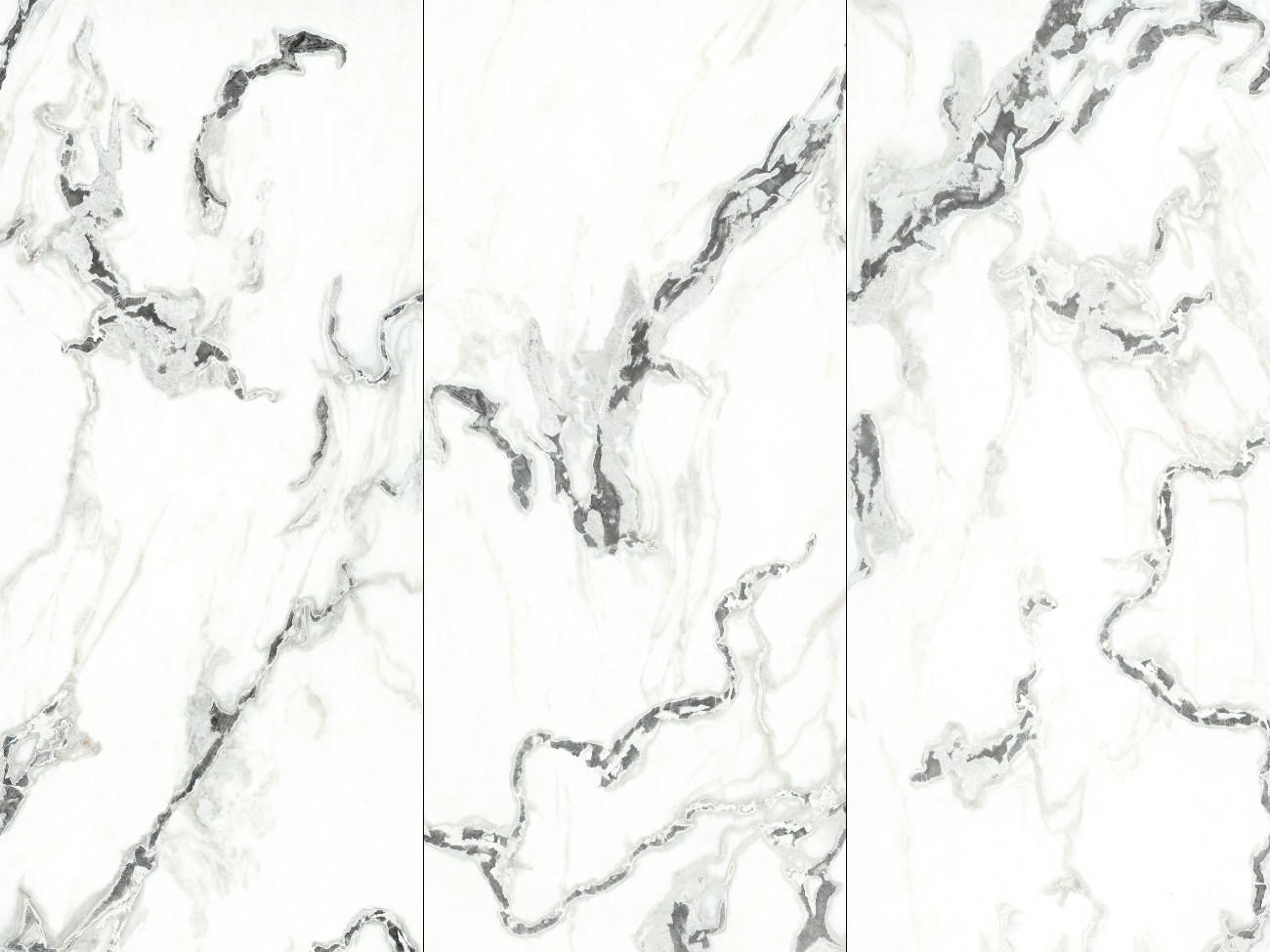 9RP1227-807芬迪白-3面混鋪