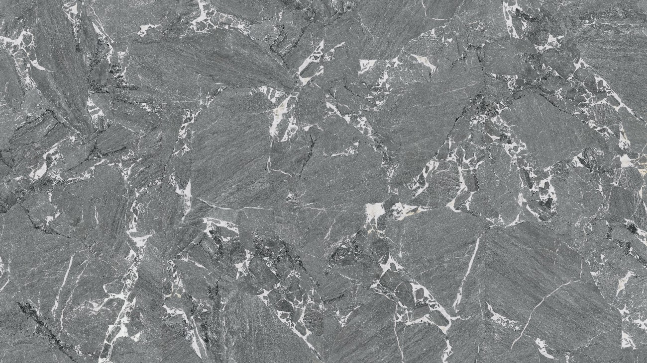 9RP1227-830-寶格麗灰-4面混鋪