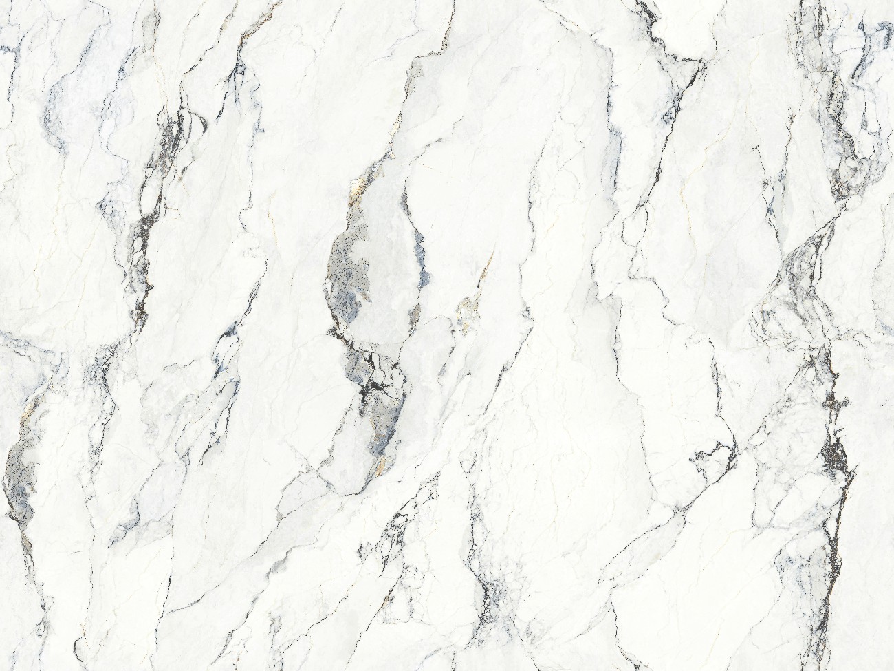 9RP1227-809-1-2-3畢加索白-3面上下左右無限連紋