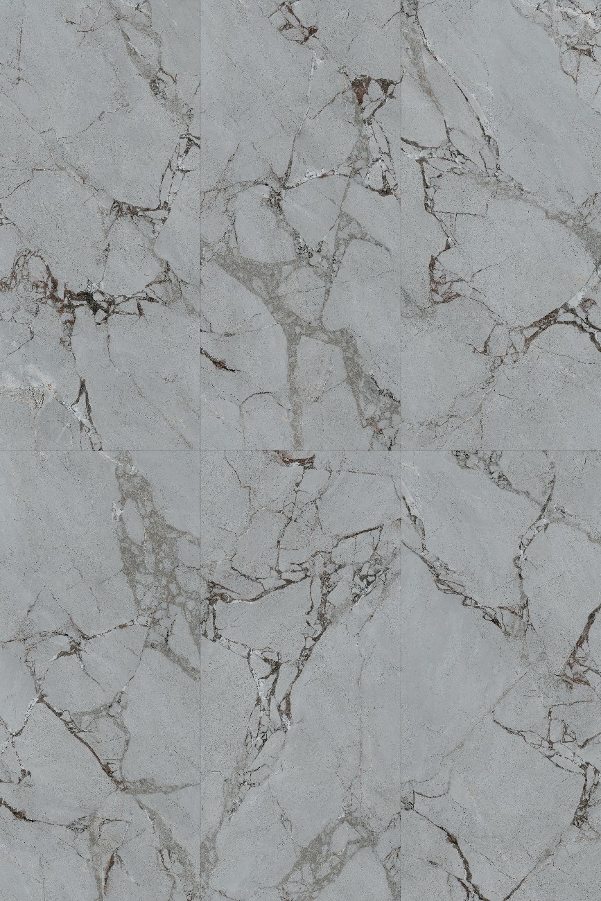 9RP1227-833-阿賽洛灰-6面混鋪