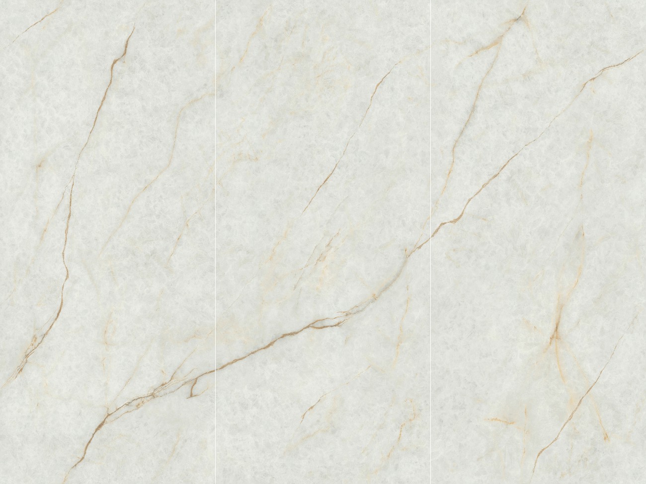 9RP1227-839-1-2-3極品玉玲瓏-3面上下左右無限連紋