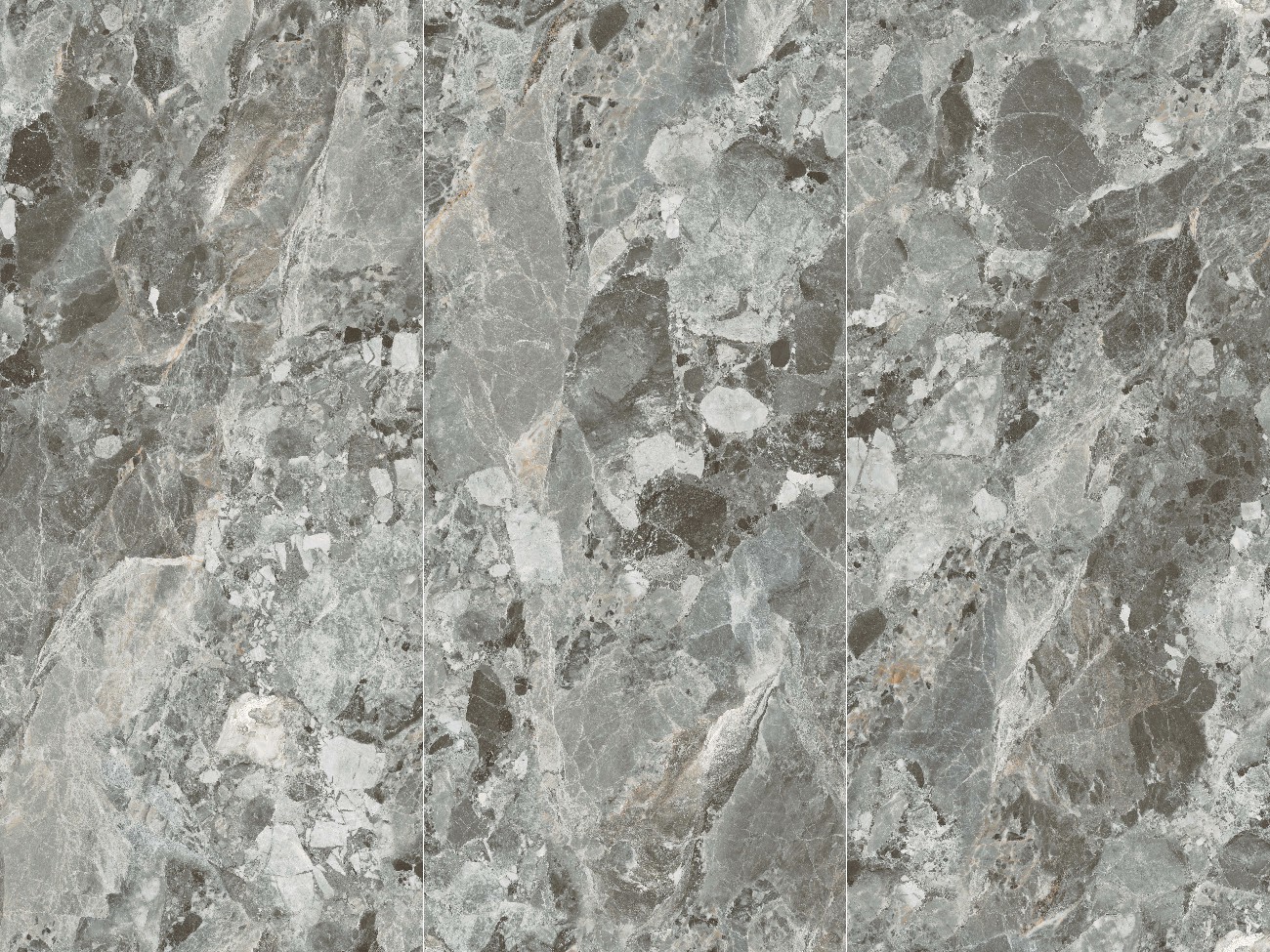 9RP1227-835塔斯曼石-3面混鋪