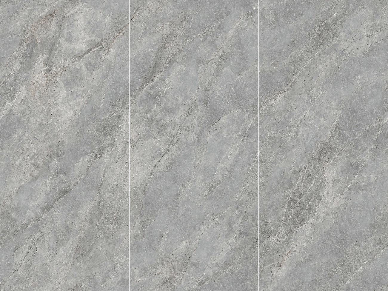 9RP1227-834亞特蘭灰-3面混鋪