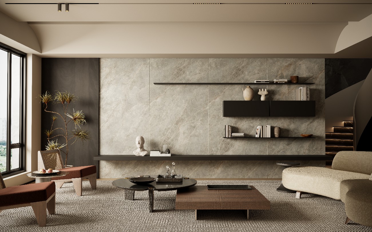 9RP1227-834亞特蘭灰-3面混鋪-t