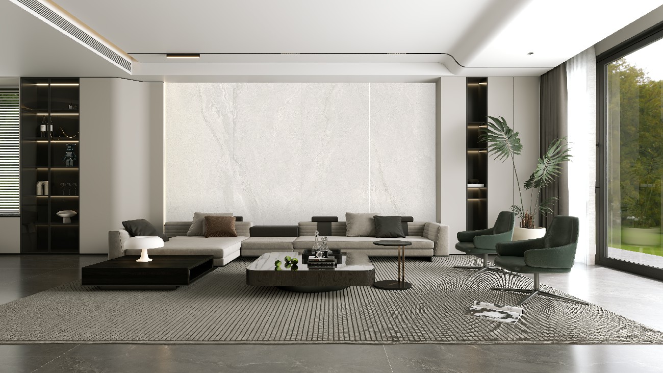 9RP1227-826-帕拉里米白-5面混鋪-t