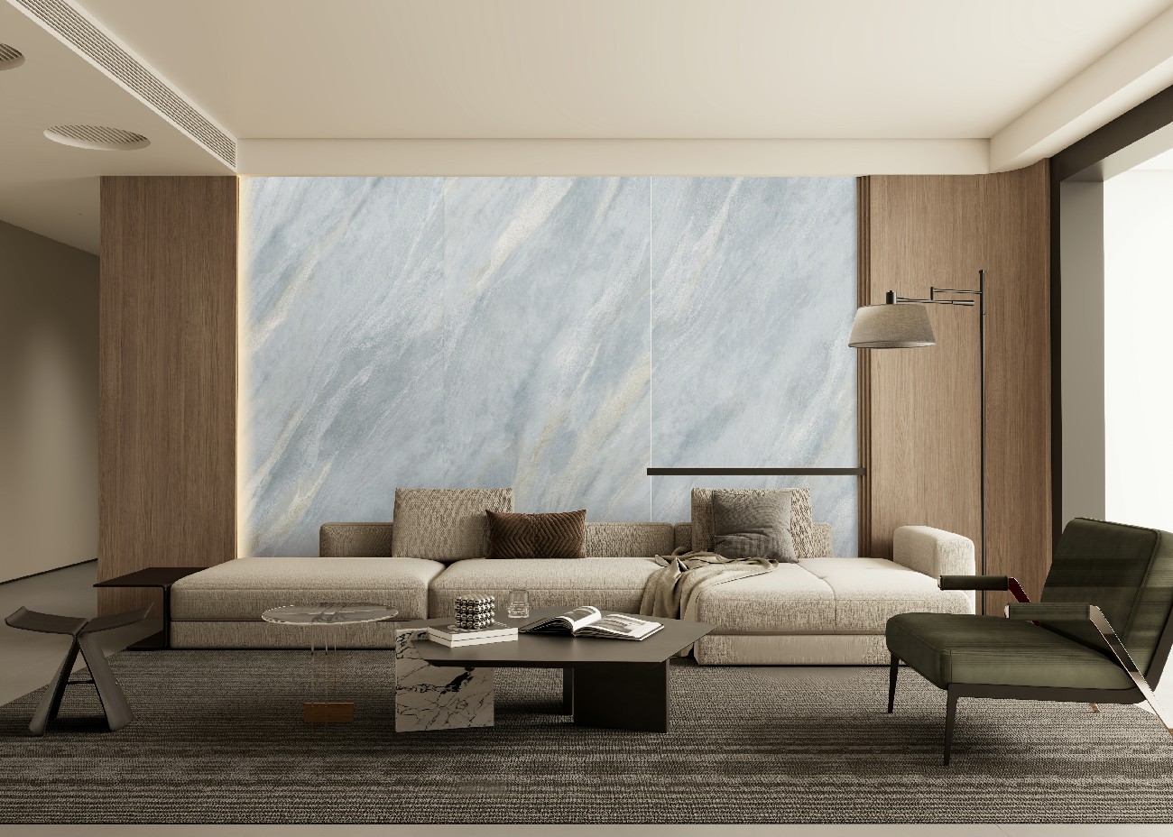 9RP1227-820-伯爵藍-3面混鋪-t