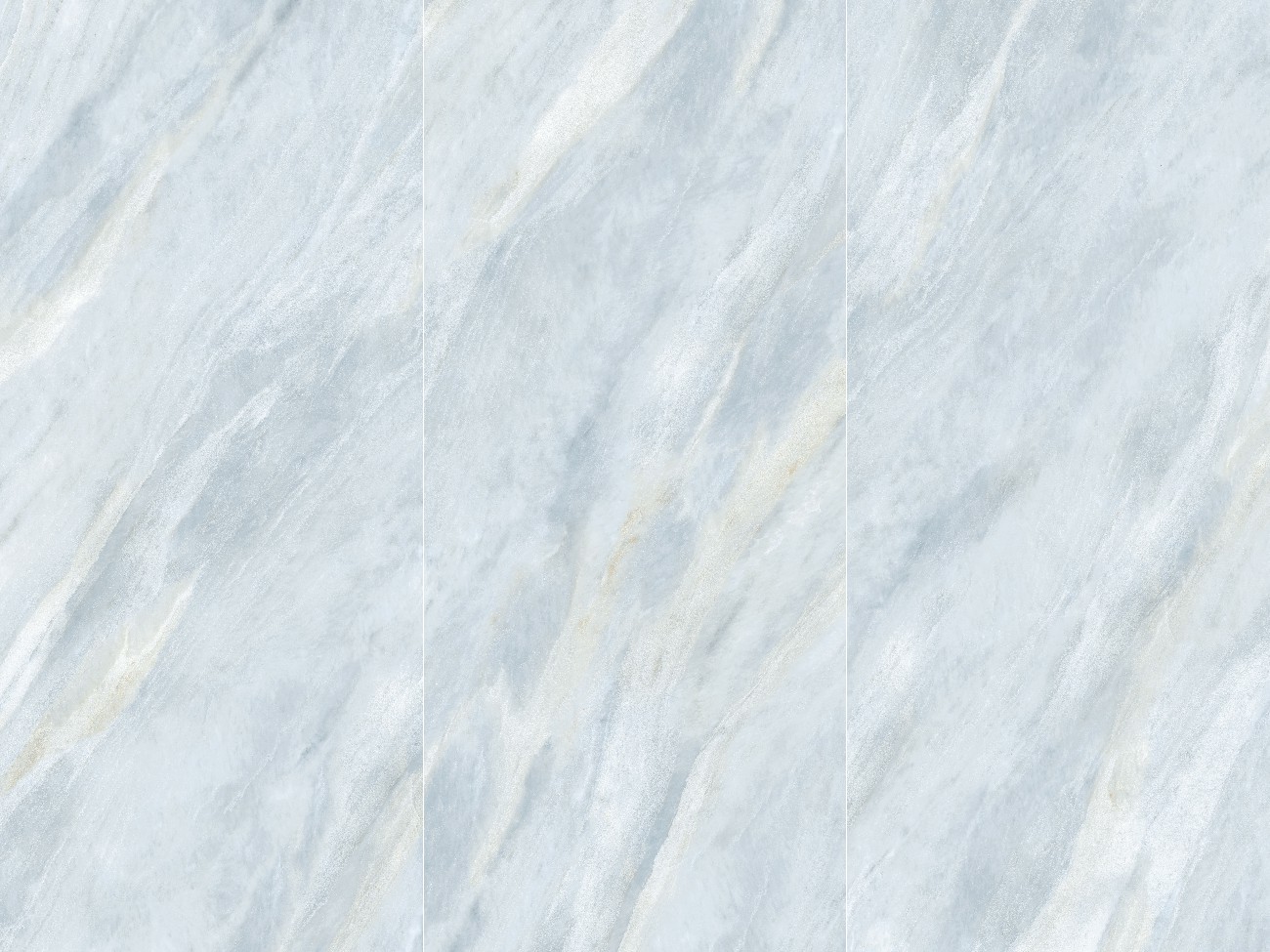 9RP1227-820-伯爵藍-3面混鋪