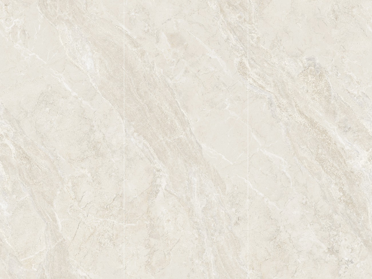 9RP1227-810-1-2-3喀什灰-3面上下左右無限連紋