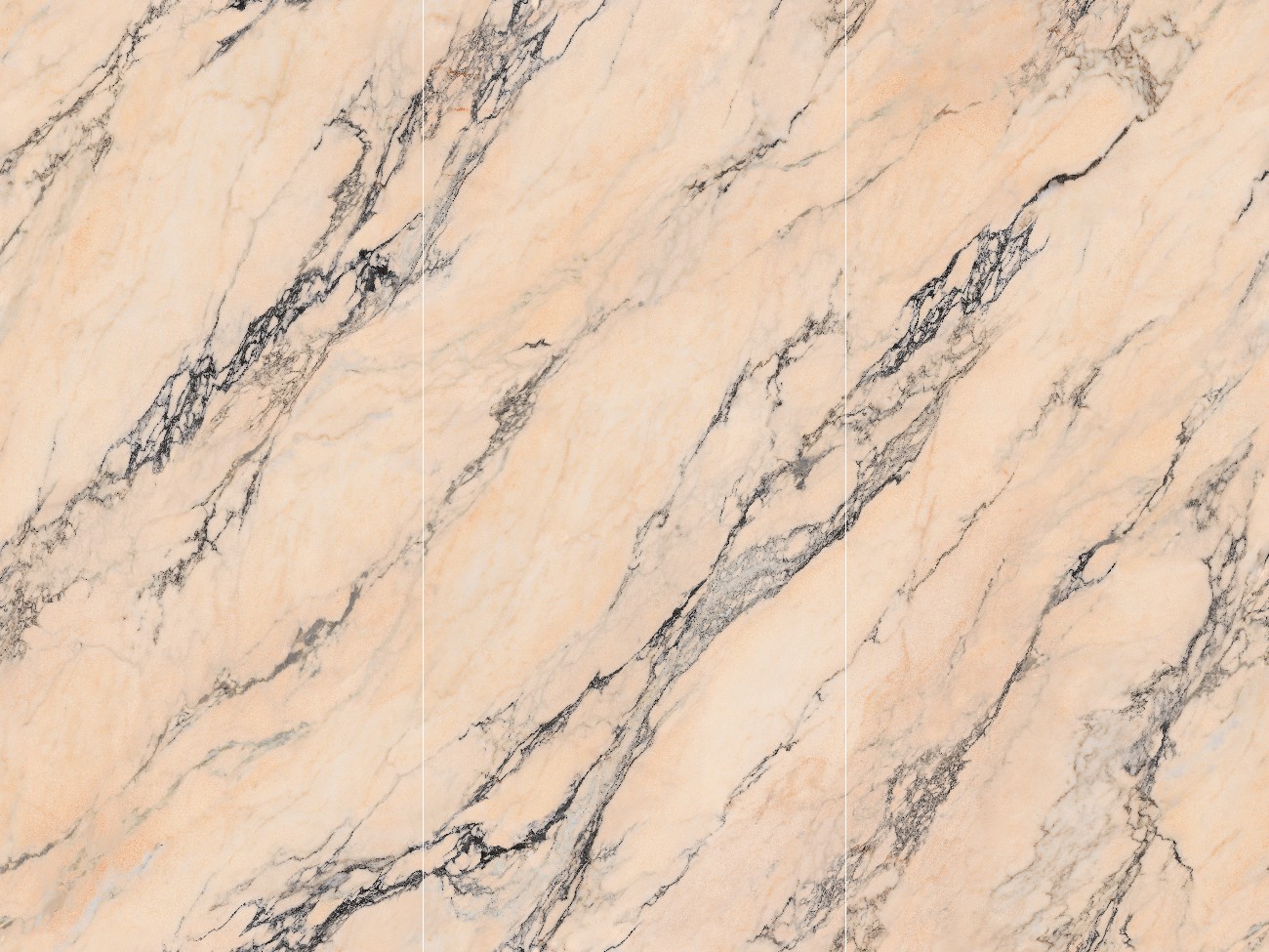 9RP1227-823-1-2-3葡萄牙粉-3面上下左右無限連紋