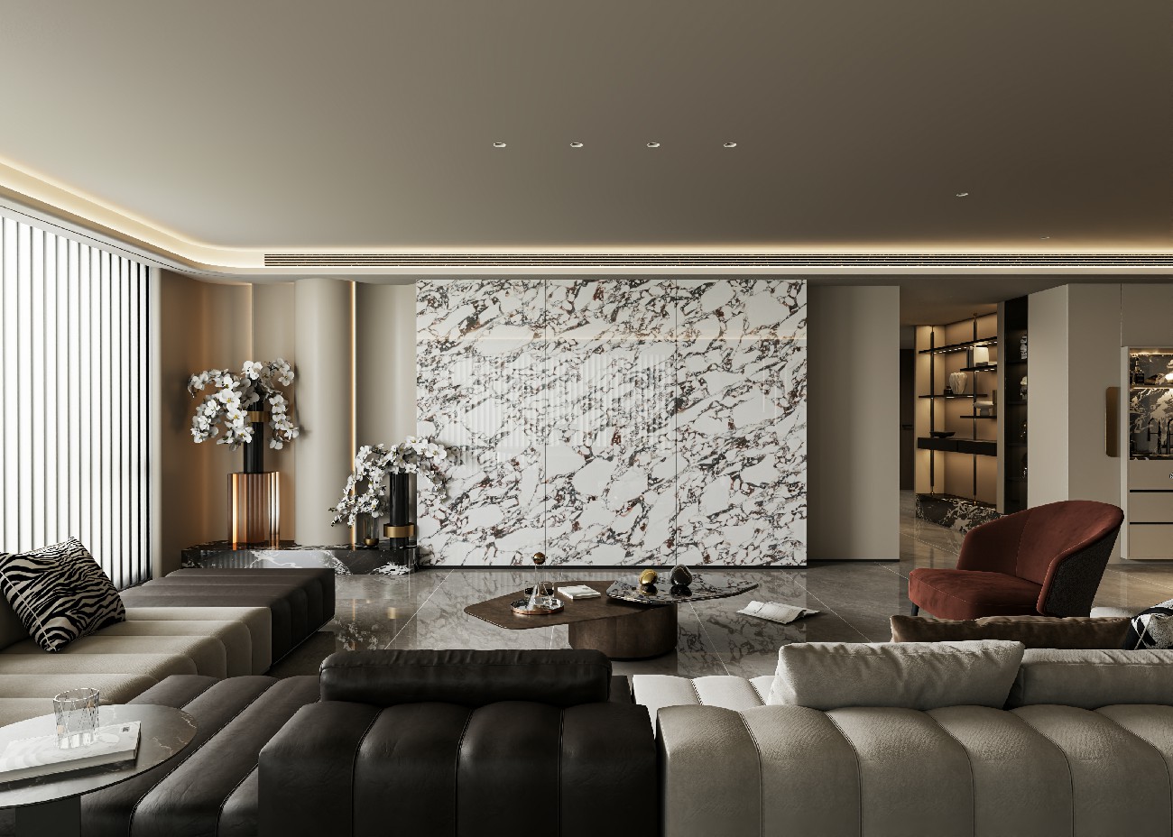 12S127953A寶格麗紫-3面混鋪-t