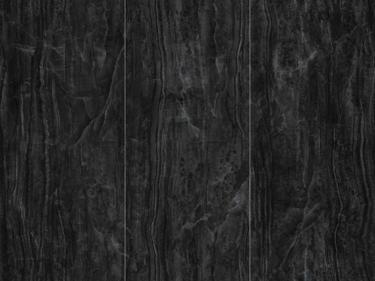 9RP1227-845-羅馬墨玉-3面混鋪