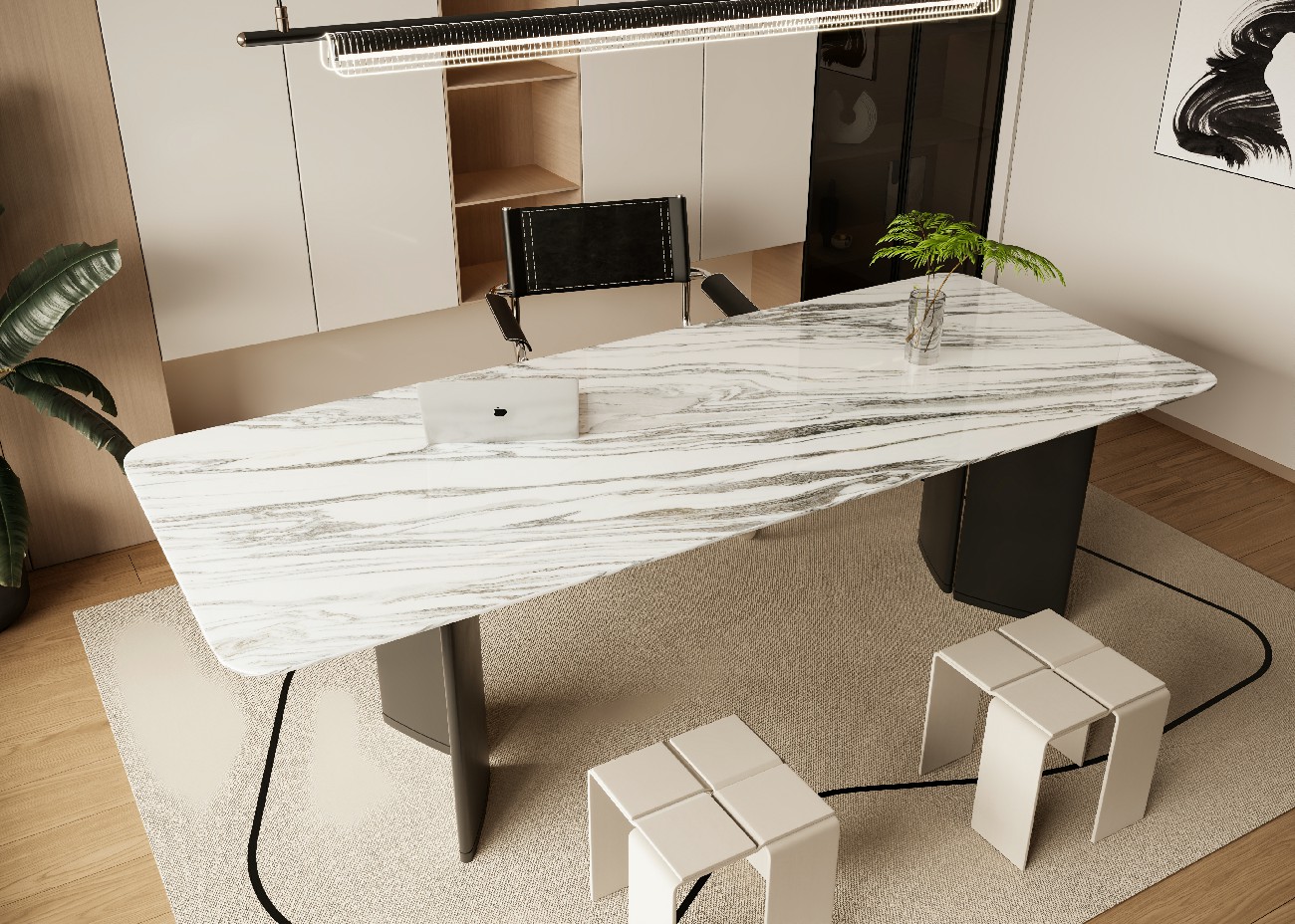 12S127959A-墨爾本-1面混鋪-lukas