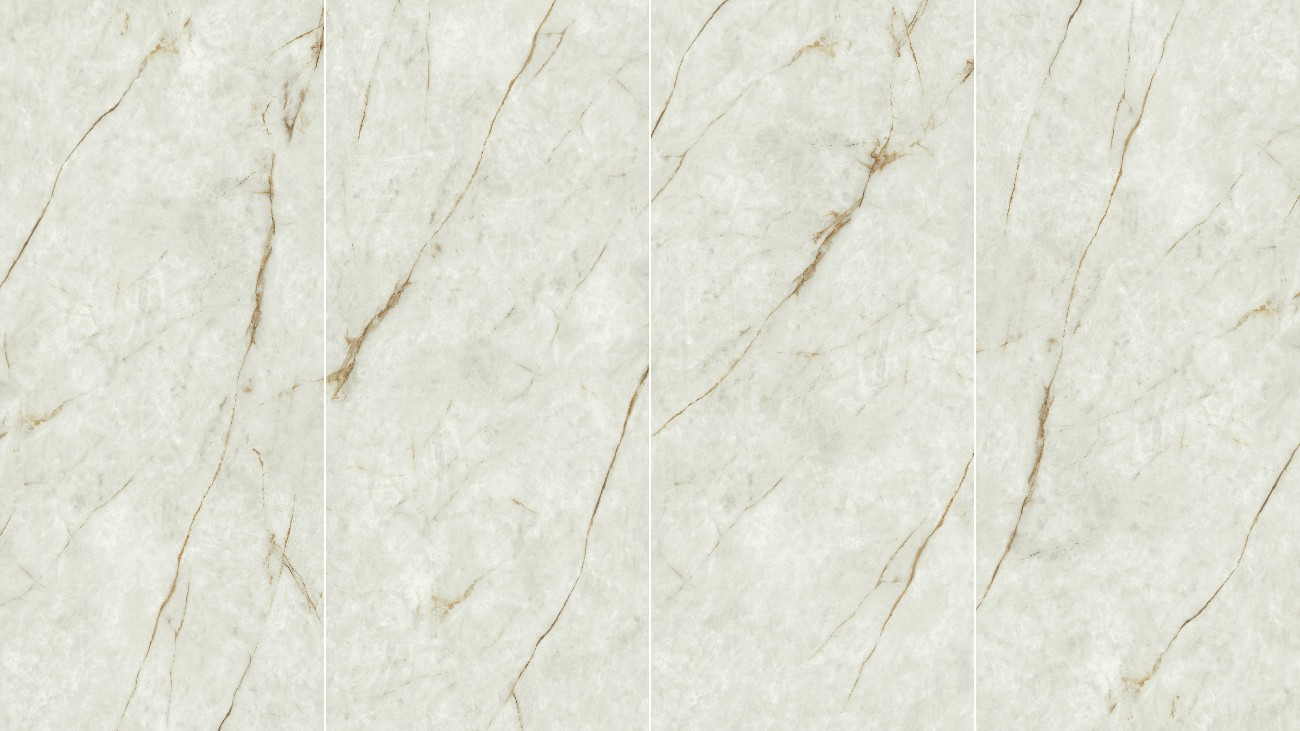 12P1227-707-碧玉玲瓏-4面混鋪