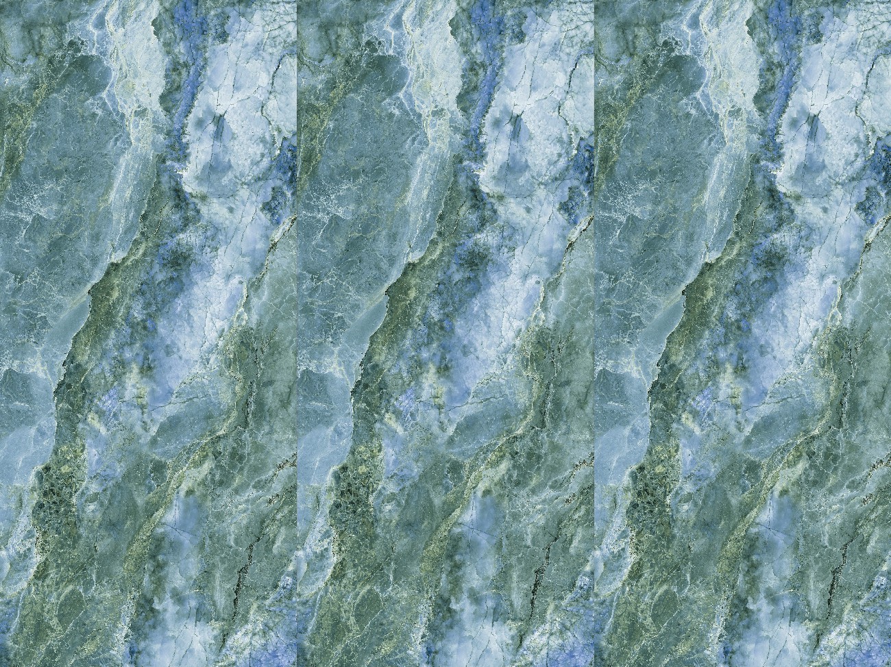 12S127968C-施華洛翡翠-1面混鋪_拼