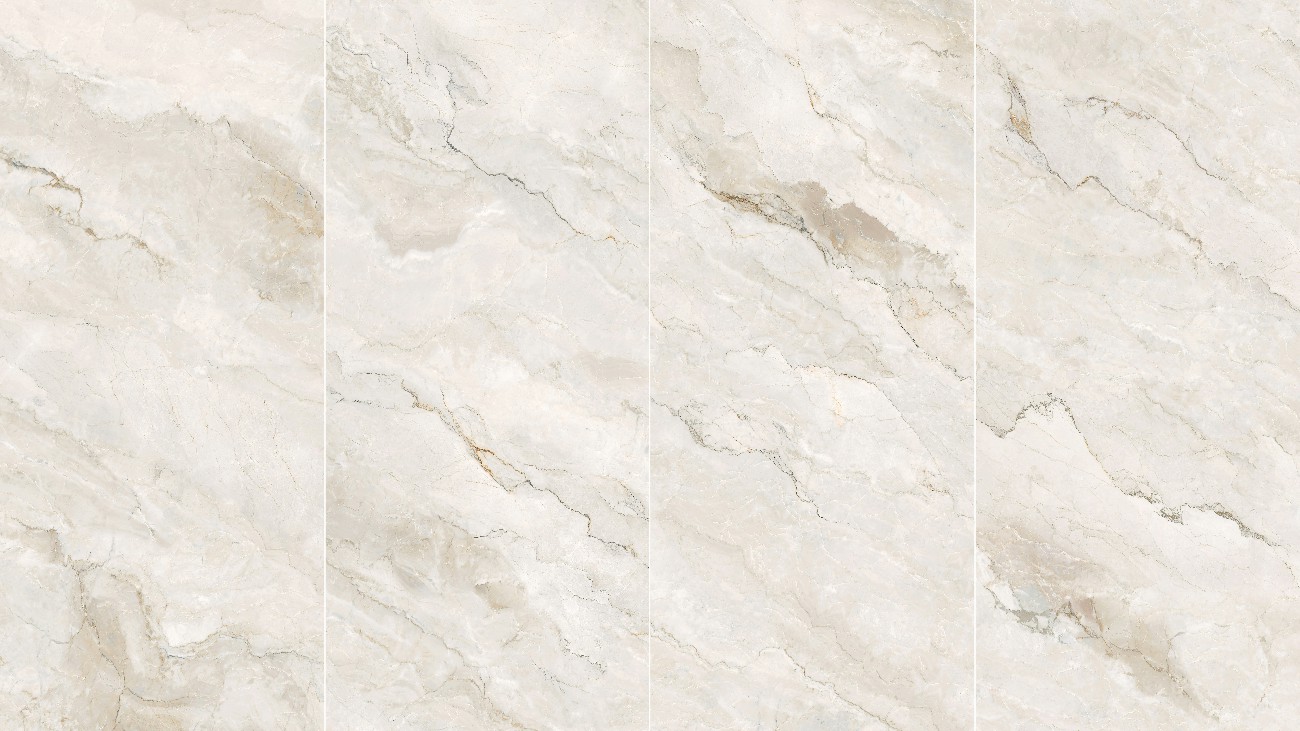 12P1227-708-魚肚金灰-4面混鋪