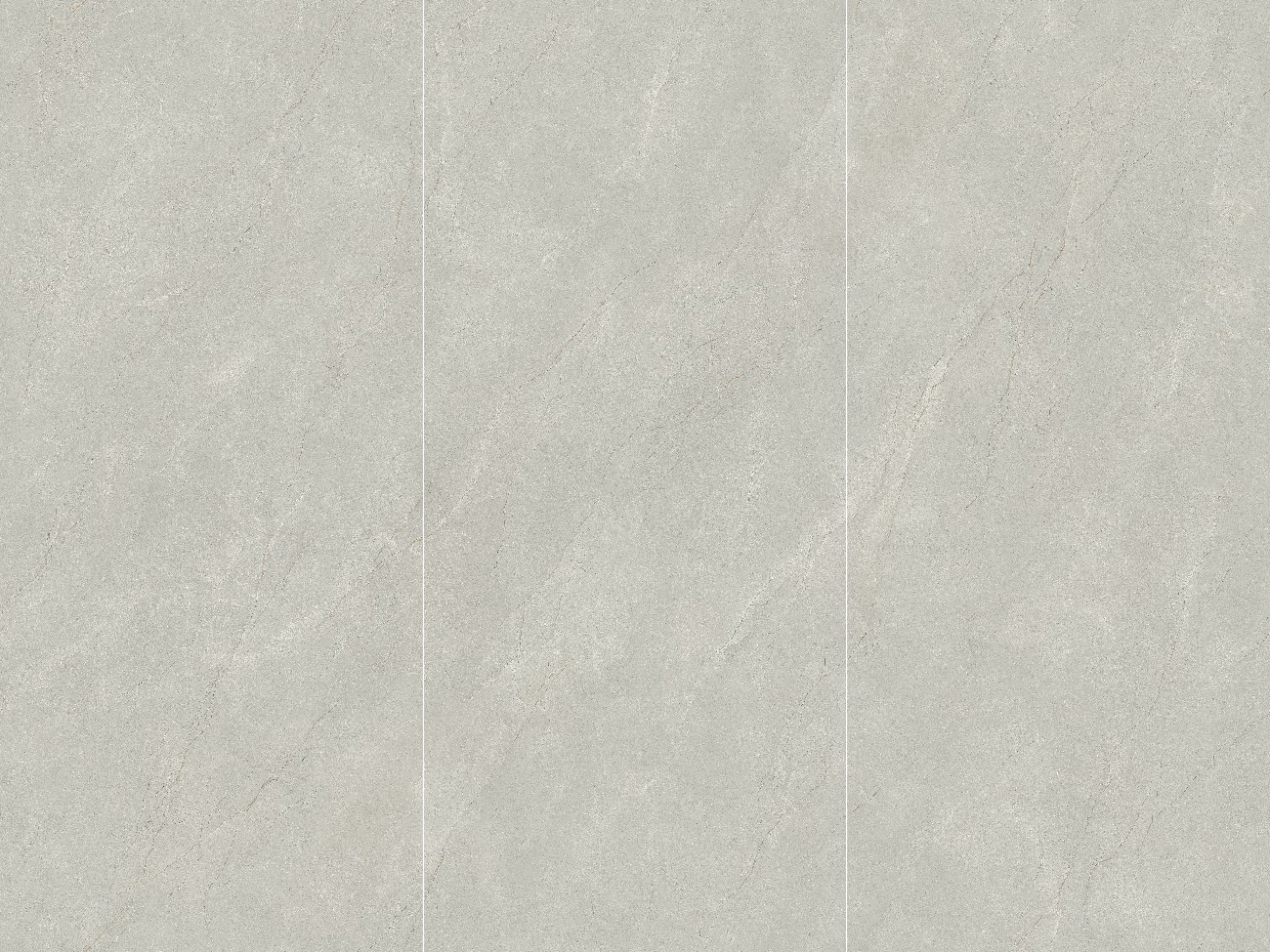 12P1227-706-新曼哈頓米灰-3面混鋪