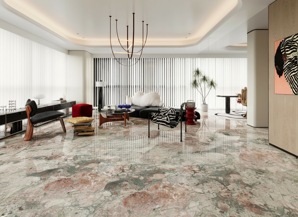 12S127966C四季粉綠-1面混鋪-t